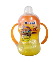 Taza Nuby Inclin Antide 8Oz 25