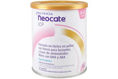 Neocate Lcp Pvo 400G