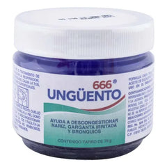 Seis Seis Seis 78 G Ung