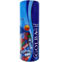 Pom Lab Golba Surstexhc/120+4B