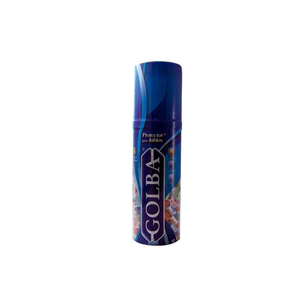 Pom Lab Golba Surtexhc/240+8 B