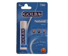 Pom Lab Golva Natural Blist 4.