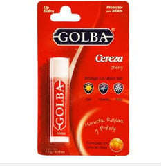 Pom Lab Golba Cereza Blist 4.5