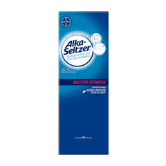Alka-Seltzer Tab 100