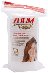 Almoh Alg Zuum Pad Exofol C 50
