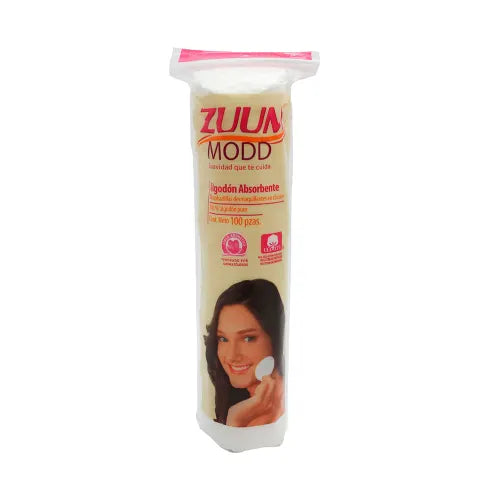 Alg Zuum Modd 75 G 2612
