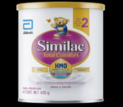 Similac-Totalcomforthavllapvo8