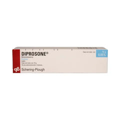 Diprosone 64 Mg Cra 15 G