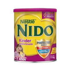 Nido Kinder Deslact 1-3Anos 1.