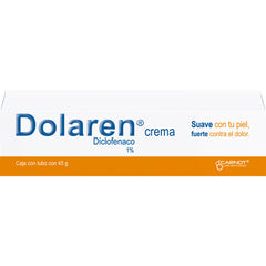 Dolaren Cra Tb 45 G