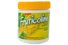 Fruticolin Jal 160 G