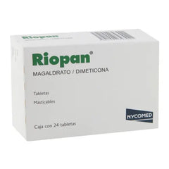 Riopan C24
