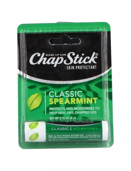 Prot Lab Chap Stick Ybna 4.2 G