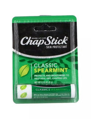 Prot Lab Chap Stick Ybna 4.2 G