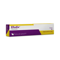 Efudix Cra 5% 20G Tb