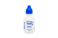 Merthiokurax Bco 25Ml