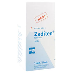 Zaditen Jbe 100 Ml