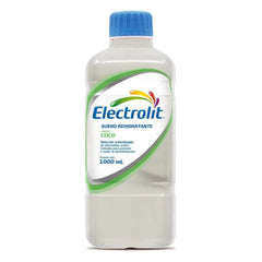Electrolit Coco 1000 Ml D442