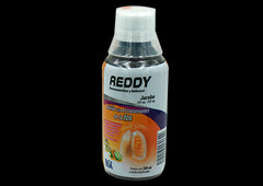 Reddy 225Mg/225Mg Adult Jbe 15