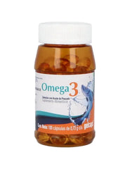 Epacure Gelcaps Perl 100