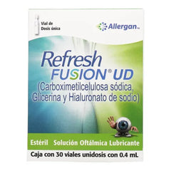 Refresh Fus Sol Oft C 30Via0.4