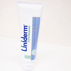 Liniderm Cra 120 G