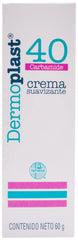 Dermoplast-40 Cra 60 G