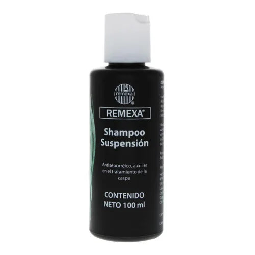 Dermoscalp Sh 100 Ml