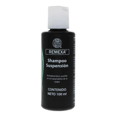 Dermoscalp Sh 100 Ml