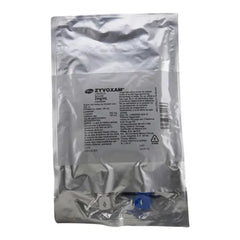 Zyvoxam Sol 300Ml Bsa 2Mg/Ml