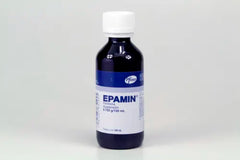 Epamin Susp 150 Ml  25194