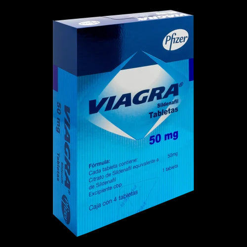 Viagra 50 Mg C 4