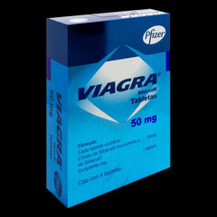 Viagra 50 Mg C 4