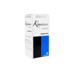 Kinestase Susp 60 Ml
