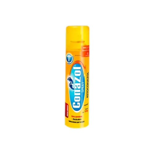 Conazol Spy Pvo 160 G
