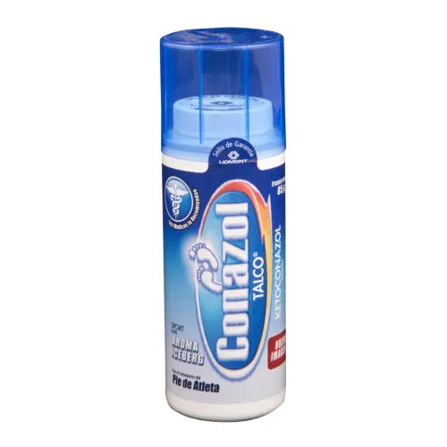 Conazol Tco Sport 85 G