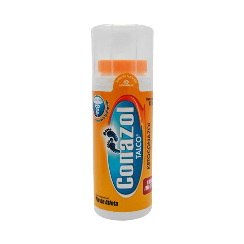Conazol Tco 85 G