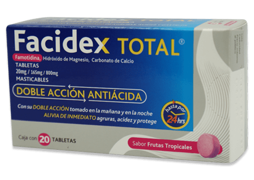Facidex Total Frut Trop Tabmas
