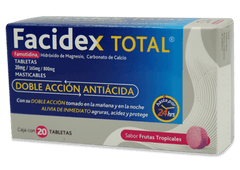 Facidex Total Frut Trop Tabmas