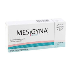 Mesigyna Jga Deschinstayec