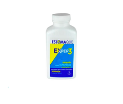 Estomaquil Exper3 Susp 120 Ml