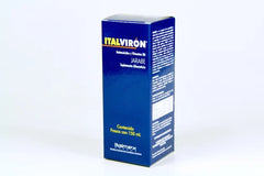 Italviron Sup Jbe 150 Ml