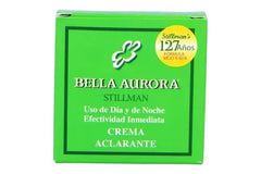 Bella Aurora Aclarant Cra17Gcj