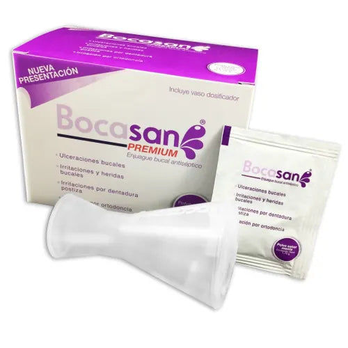 Bocasan Prem 1.75G Enjbucmta S
