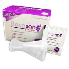 Bocasan Prem 1.75G Enjbucmta S