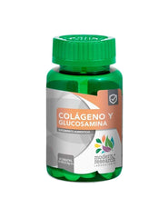 Ostijoint-Modern Tab C/60