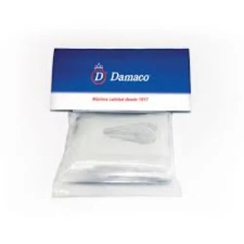 Bolsa Recolectora D/Orina P/Ni