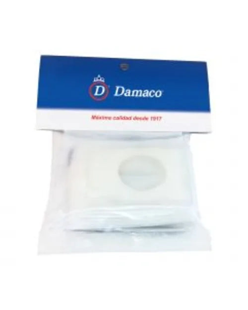 Bolsa Recolectora D/Orina P/Ni