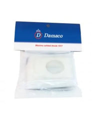 Bolsa Recolectora D/Orina P/Ni