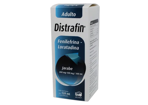 Feni Lora 400 100Mgjbe120Ml Lg